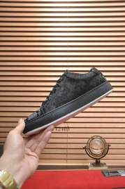 Picture of Philipp Plein Shoes _SKUPPsz38-46h050218531